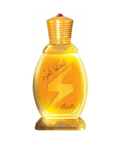 https://perfumeplaza.pk/storage/photos/1/Perfume Plaza/Mukhallat-Al-Oudh-by-Rasasi-PERFUME PLAZA 1.jpg